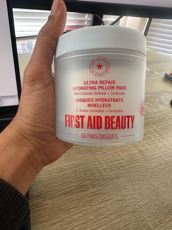 Review Thumbnail Image 0 380170019