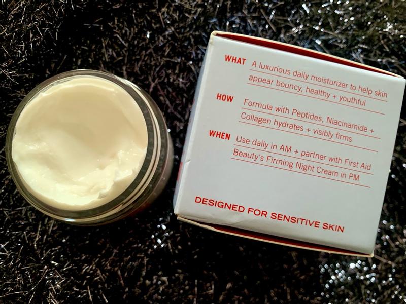 Review Thumbnail Image 0 380380070