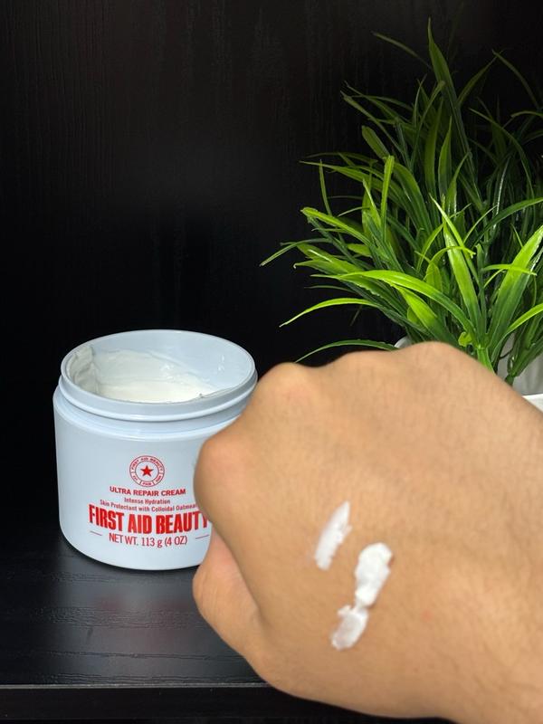 Review Thumbnail Image 0 385079634