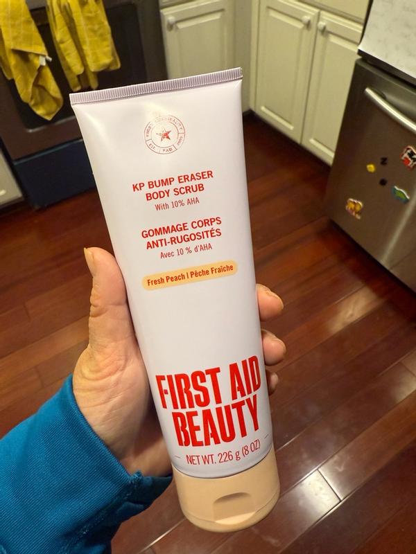 Review Thumbnail Image 0 379991103