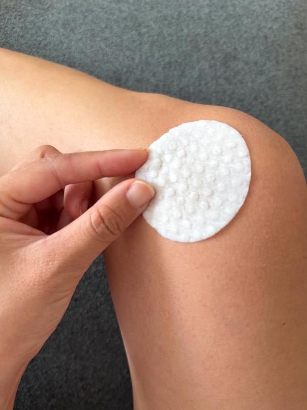 Customer photo for "Great for summer prep"