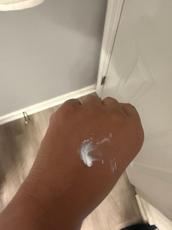 Review Thumbnail Image 1 386950814
