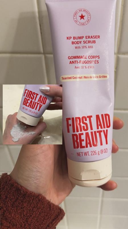 Review Thumbnail Image 1 384920418