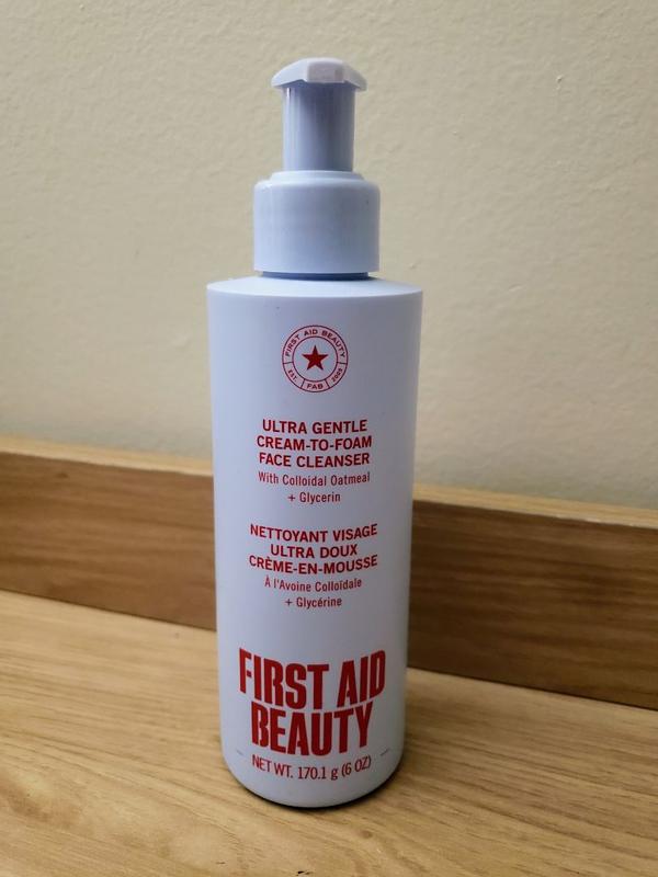 Review Thumbnail Image 0 378009511