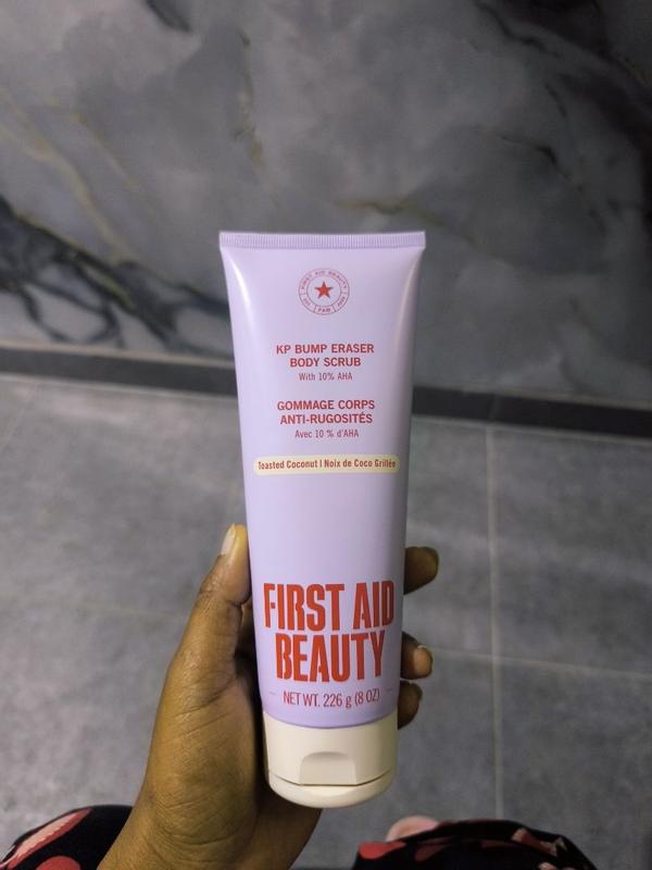 Review Thumbnail Image 0 382103747