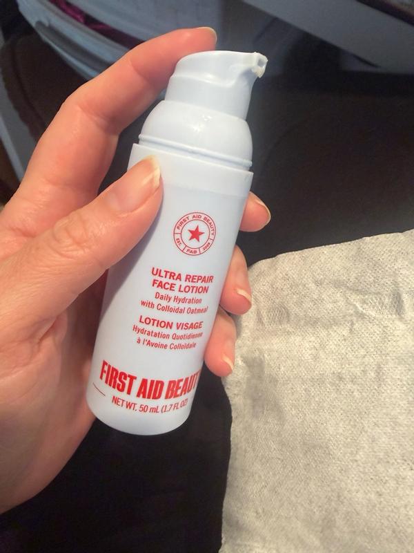 Review Thumbnail Image 0 384882685