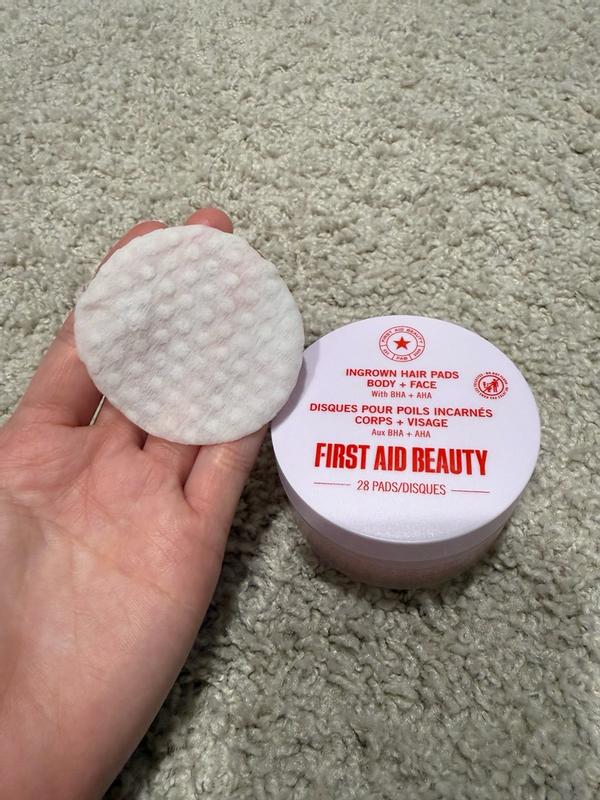 Review Thumbnail Image 0 378897819