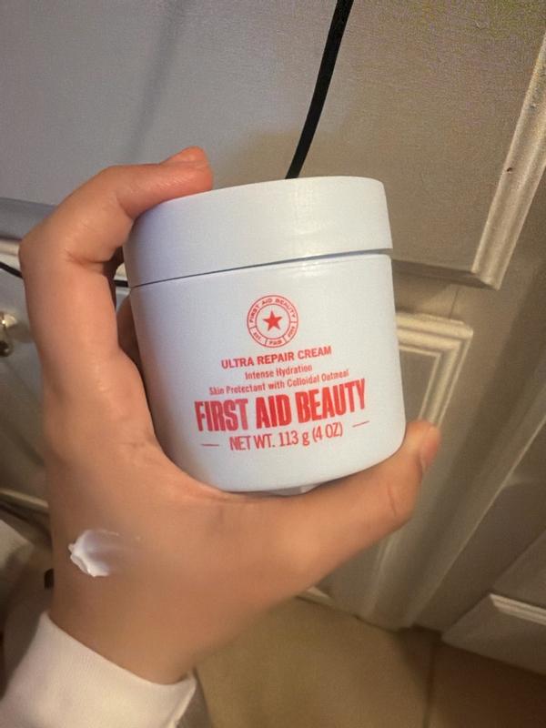 Review Thumbnail Image 0 384032533