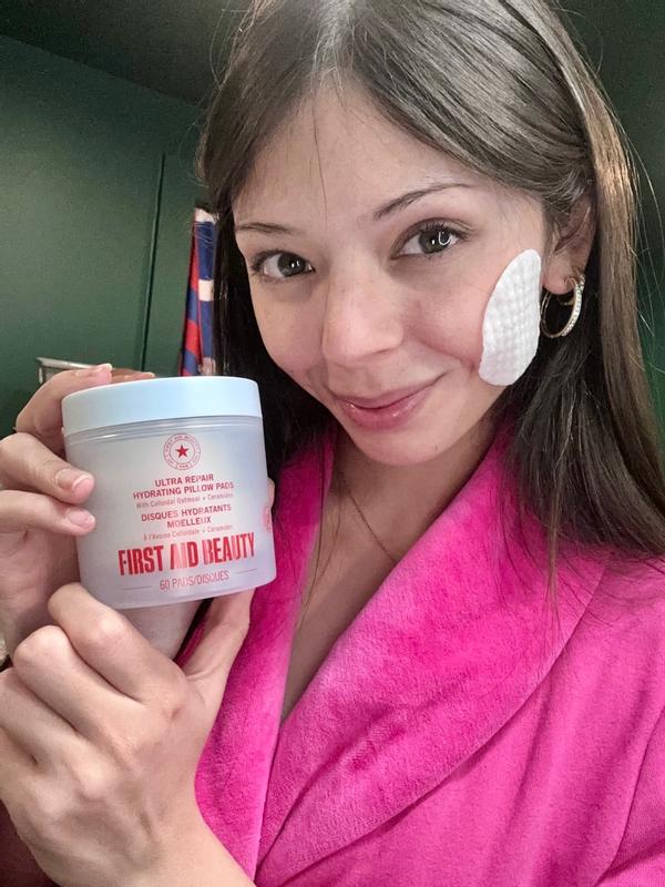 Review Thumbnail Image 0 384375414