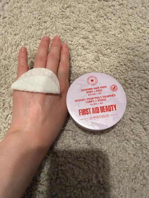 Review Thumbnail Image 1 378897819