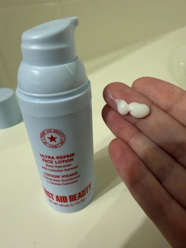 Review Thumbnail Image 1 380466919