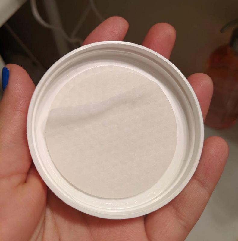 Review Thumbnail Image 0 378862347