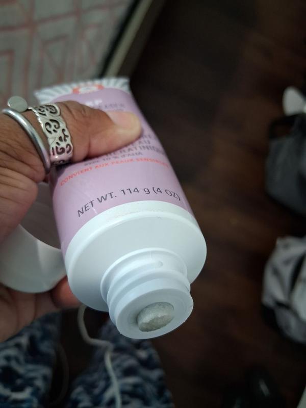 Review Thumbnail Image 0 375203693