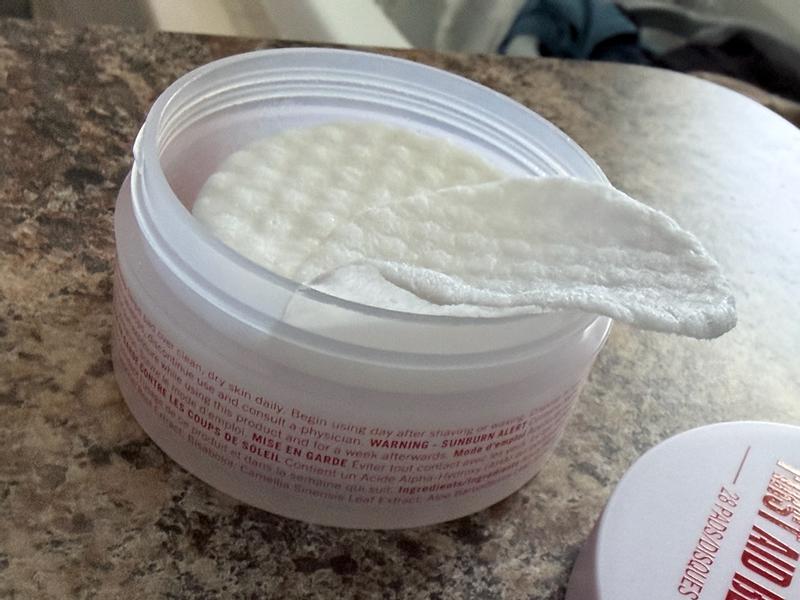 Review Thumbnail Image 2 381053700