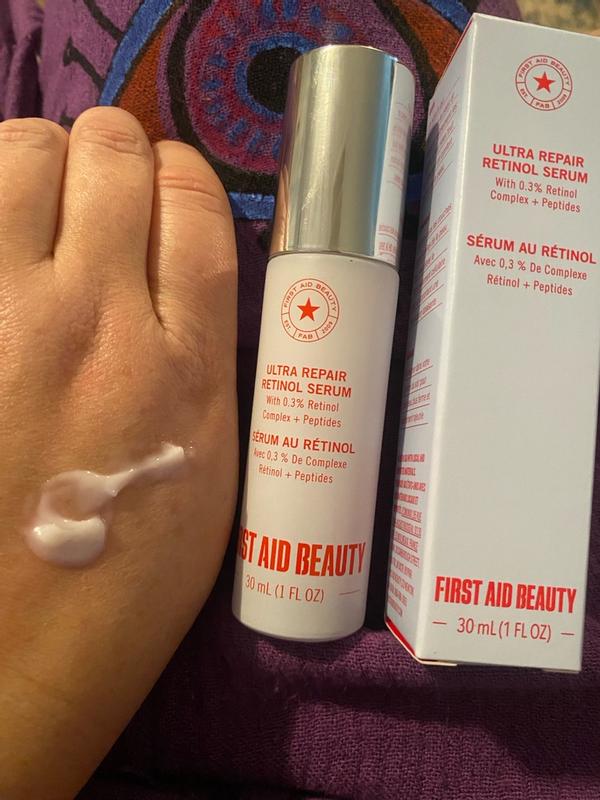 Review Thumbnail Image 0 381545825