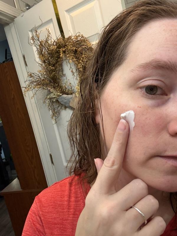 Review Thumbnail Image 0 385078935