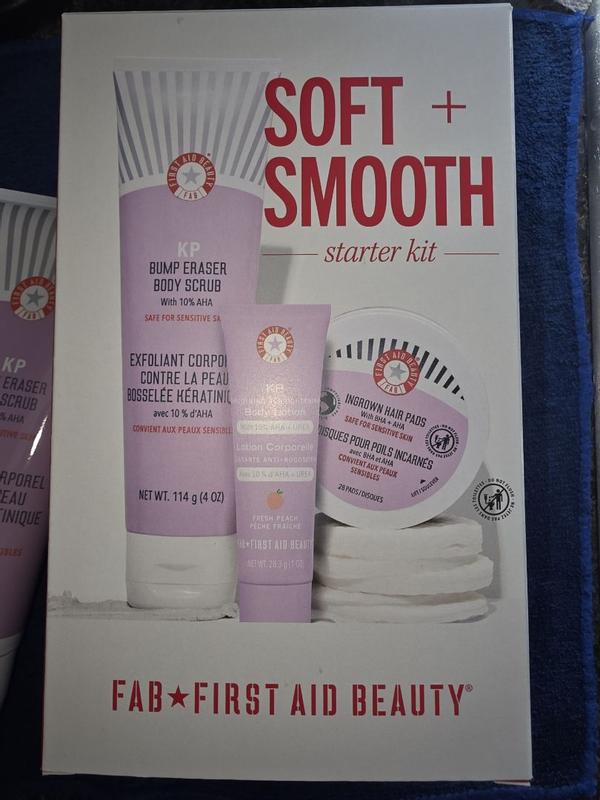 Review Thumbnail Image 1 374820131