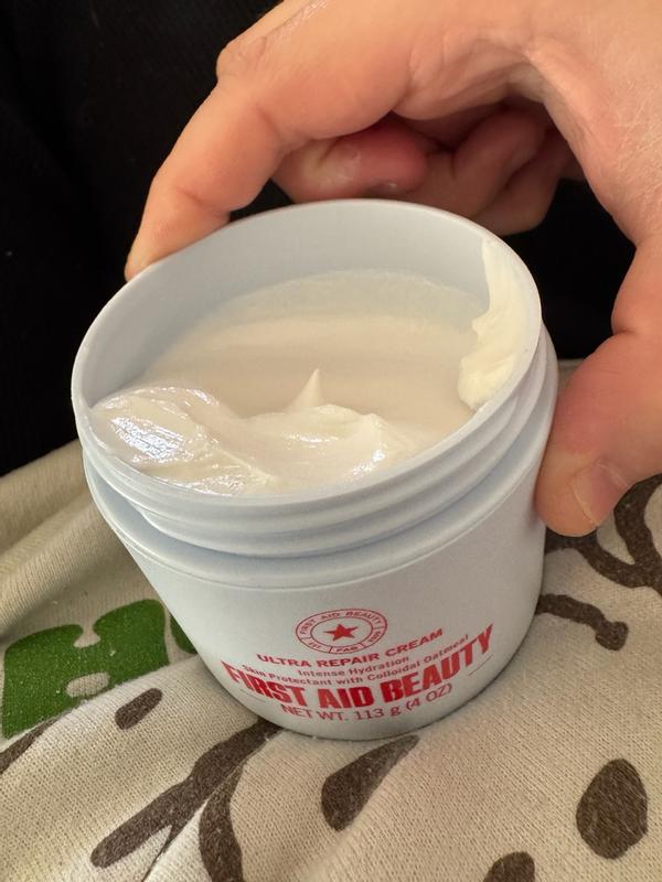 Review Thumbnail Image 0 385043862