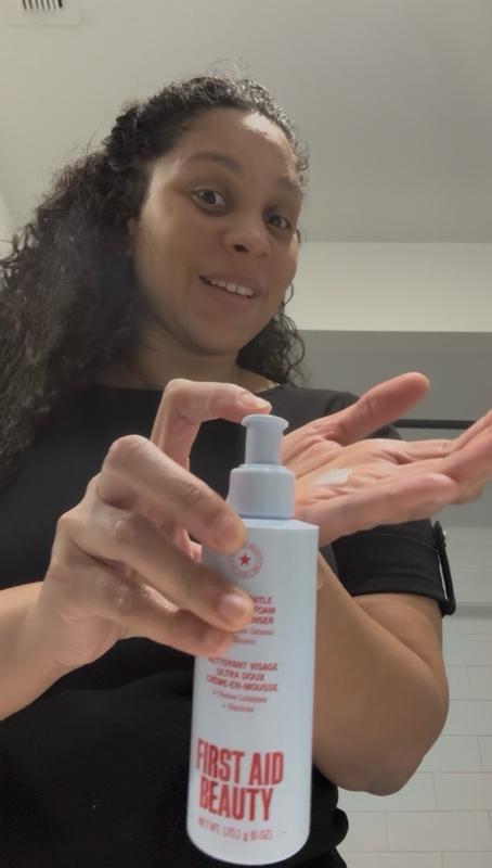 Review Thumbnail Image 2 384923659