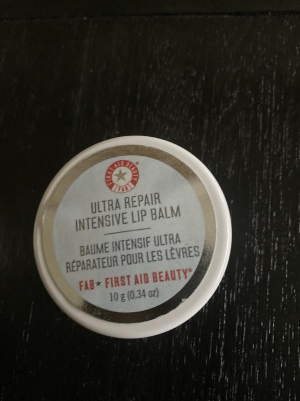 Photo from My Chapped Lips Hurt!