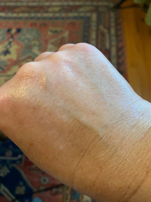 Review Thumbnail Image 0 381012161