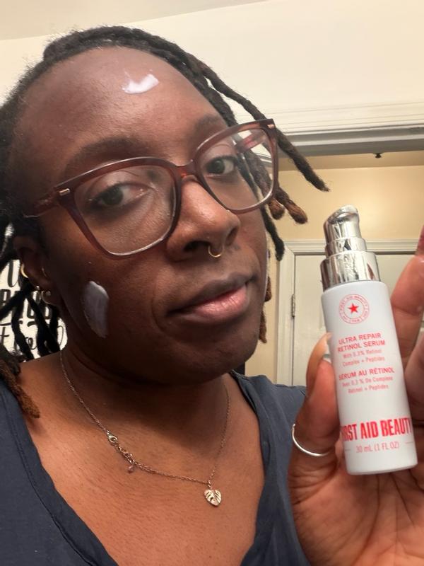 Review Thumbnail Image 0 381856940