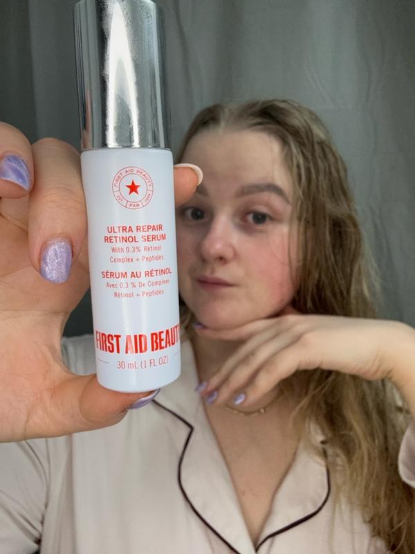 Review Thumbnail Image 2 381649378