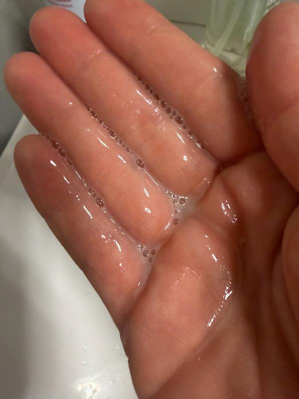 Review Thumbnail Image 3 387251242