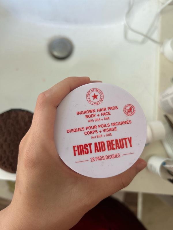 Customer photo for "So far, so good!"