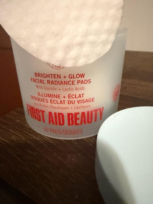 Review Thumbnail Image 0 375876971