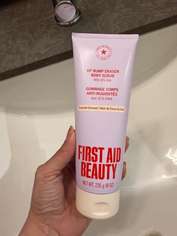 Review Thumbnail Image 1 382089862