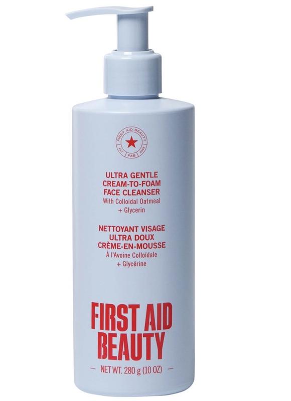 Review Thumbnail Image 0 379398264