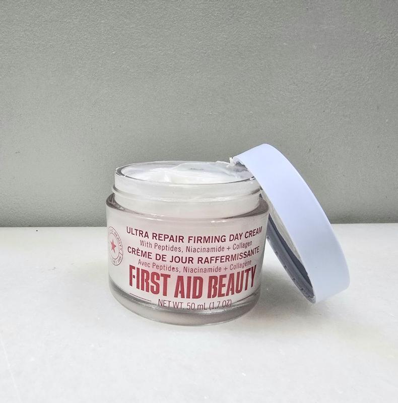 Review Thumbnail Image 0 381460371