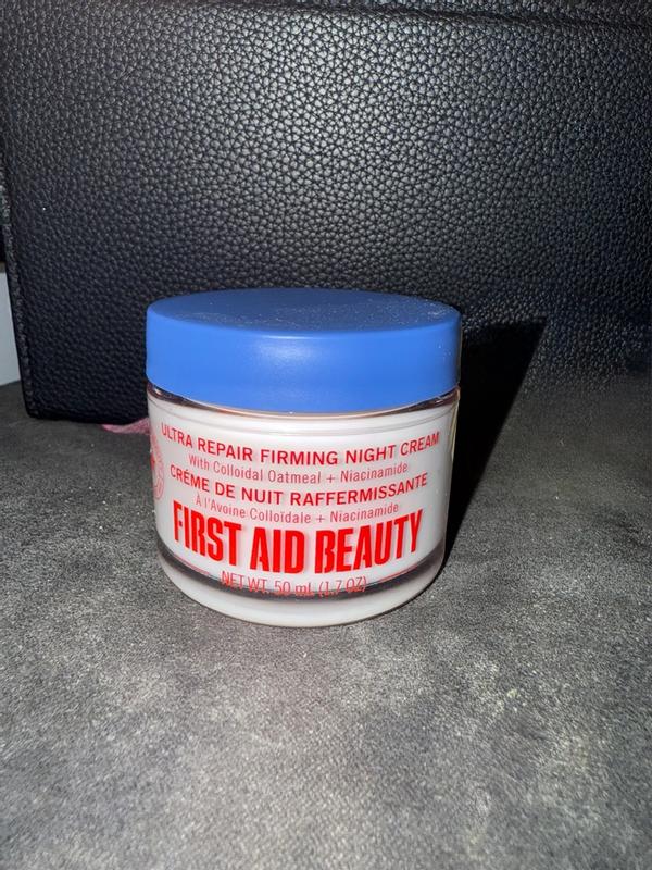 Review Thumbnail Image 0 382166891