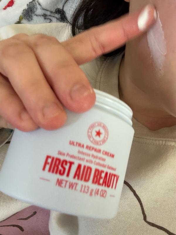 Review Thumbnail Image 1 385043862