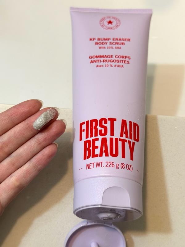 Customer carousel item 2.