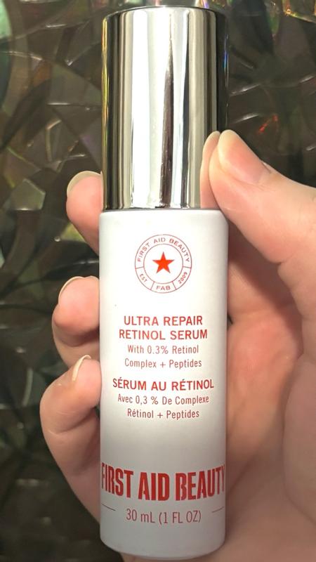 Review Thumbnail Image 2 380251415