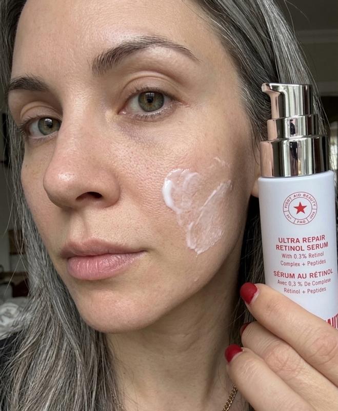 Review Thumbnail Image 0 381857066