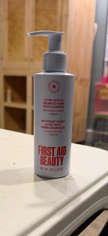 Review Thumbnail Image 0 385079563