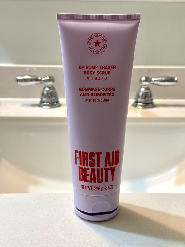 Customer carousel item 3.