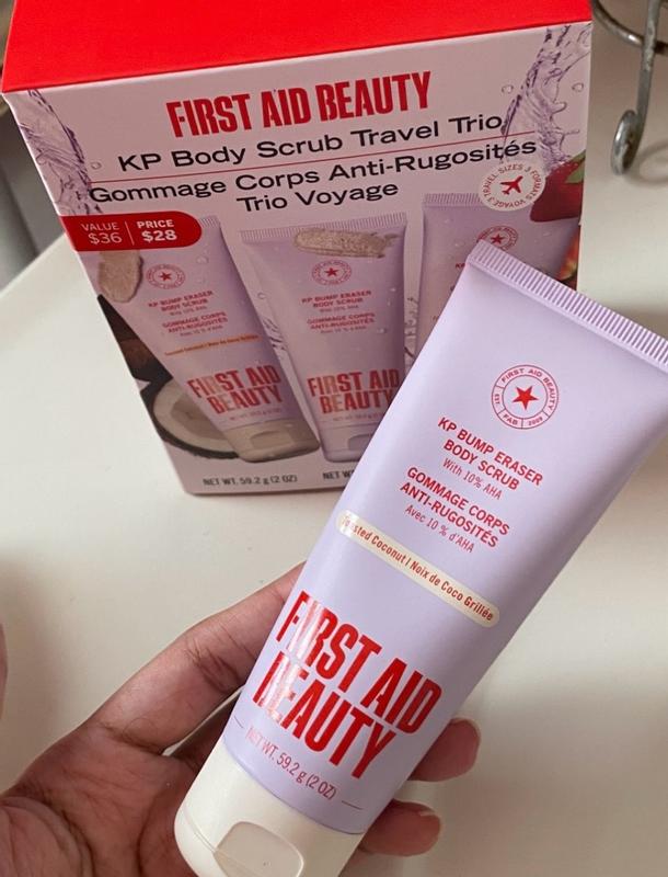 Customer photo for "Effective product"