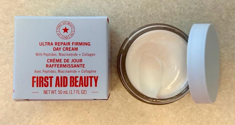 Review Thumbnail Image 0 379786064