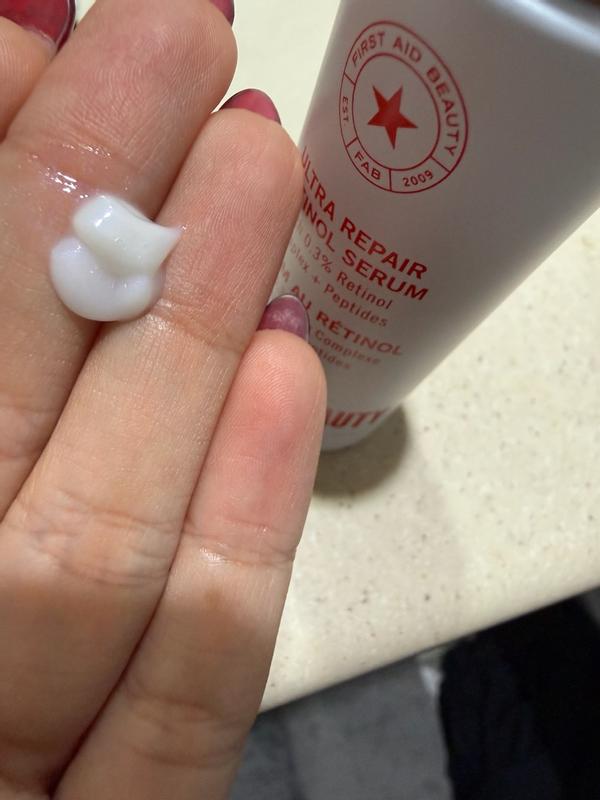 Review Thumbnail Image 1 381857066