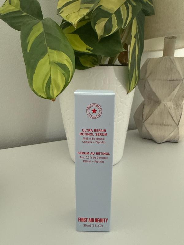 Review Thumbnail Image 0 380301624