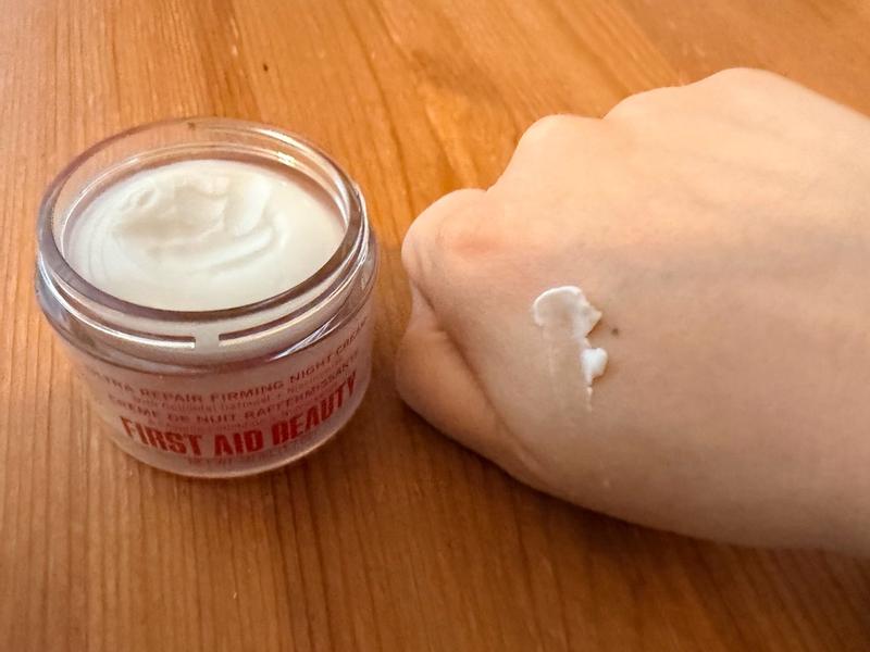 Review Thumbnail Image 2 381933451