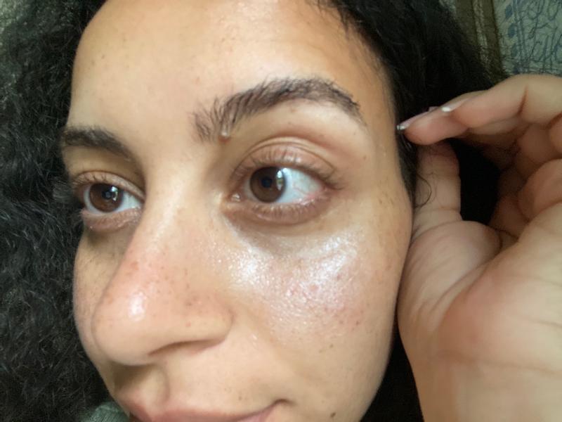 First Aid Beauty Eye Duty Niacinamide Brightening Cream