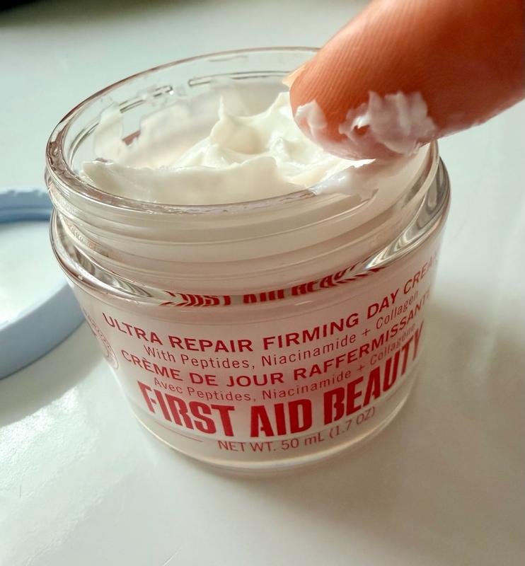 Review Thumbnail Image 0 379992011