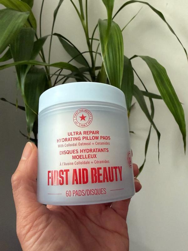 Review Thumbnail Image 0 378514351