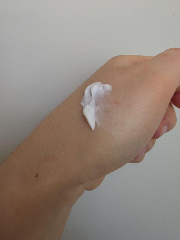 Review Thumbnail Image 1 392730240