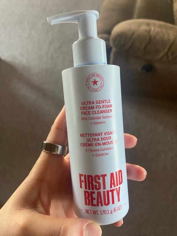 Review Thumbnail Image 0 385352544